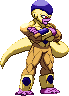 Golden_Feezer_Mugen_Char_HyperDBZ