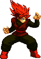 HDBZ_Evil_Goku_Mugen_Chars