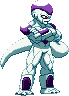 HDBZ_Freeza_Mugen_Chars