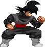 HDBZ_Goku_Black_Mugen_Chars