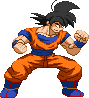 HDBZ_Goku_Mugen_Chars