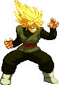 HDBZ_Goku_SSJ_Black_Mugen_Chars