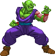 HDBZ_Piccolo_Mugen_Chars