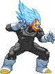 HDBZ_Vegeta_SSJ_Blue_Mugen_Chars