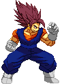 HDBZ_Vegetto_Mugen_Chars