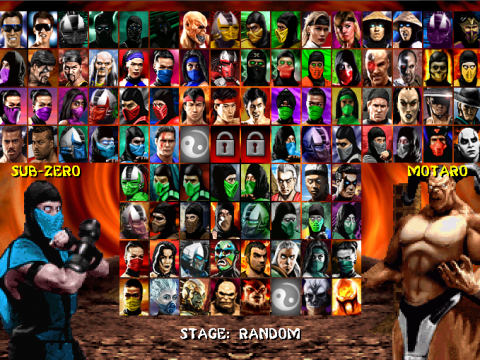 Mortal_Kombat_Anthology