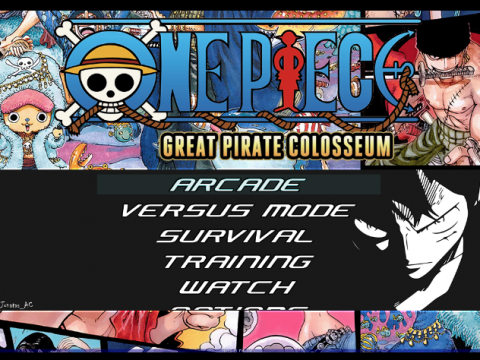 One_Piece_The_Great_Pirate_Coliseum_mugen_02