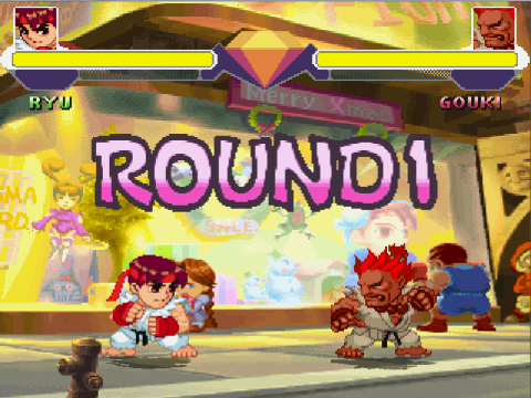 SF_Pocket_Fighter_Mugen_Version