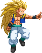 SSJ3_Gotenks_Mugen_Char_HyperDBZ