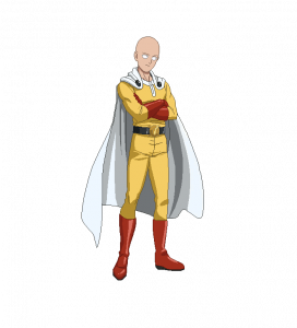 Saitama_Mugen_Chars_HD_01