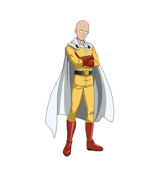 hires mugen characters