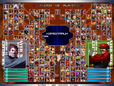 THE_KING_OF_FIGHTERS_UNLIMITED_MATCH_Mugen