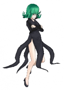 Tatsumaki_Mugen_chars_HD_01