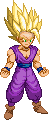 Teen_Gohan_Mugen_Char_HyperDBZ