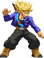 Trunks_Mugen_Char_HyperDBZ