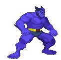 Beast_Mugen_Chars_Marvel