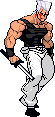 Black_Polnareff_Mugen_Chars_JoJo