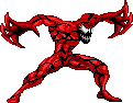 Carnage_Mugen_Characters