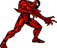 Carnage_Mugen_Chars_Marvel