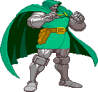 DRDoom_Mugen_Chars_Marvel