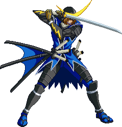 Date_Masamune_Mugen_Char