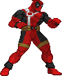 Deadpool_Mugen_Chars_Marvel