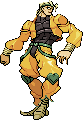 Dio_Mugen_Chars_JoJo