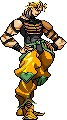 Dio_Parte_6_Mugen_Char_JoJo