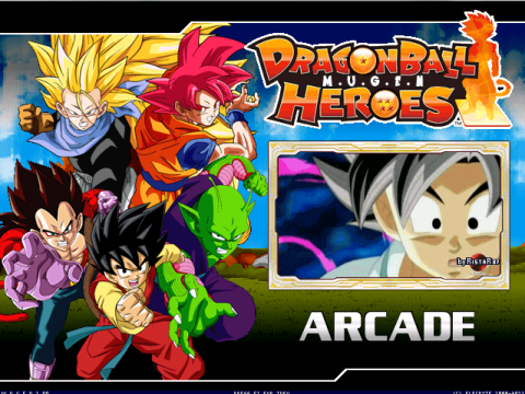 Dragon_Ball_Heroes_Mugen_Game