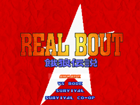 Fatal_Fury_Real_Bout_Mugen_Game