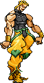 Final_Dio_Mugen_Chars_JoJo