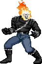 GhostRider_Mugen_Chars_Marvel