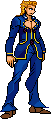 Giovanna_Giorno_Mugen_Char_JoJo