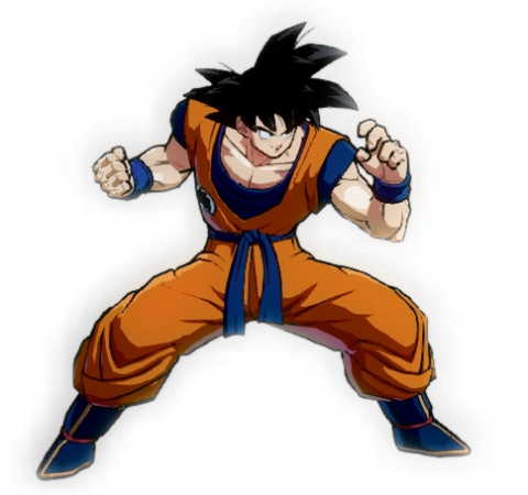 hires mugen characters