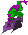 GreenGoblin_Mugen_Chars_Marvel