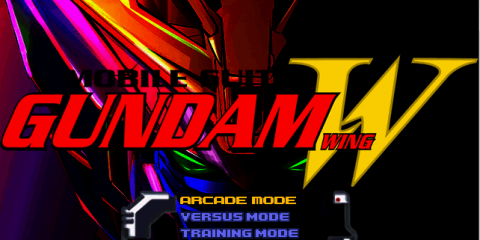 Gundam_Wing_Mugen_Game