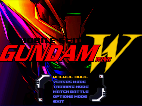 Gundam_Wing_Mugen_Game