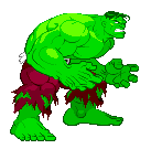 Hulk_MVC_Mugen_Chars_Marvel_01