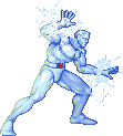 Iceman_Mugen_Chars_Marvel