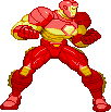 Ironman_Mugen_Chars_Marvel