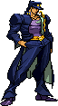 Jotaro_Mugen_Chars_JoJo