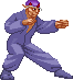 Kenzo_Mugen_Char_JoJo