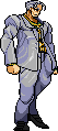 Kira_Mugen_Chars_JoJo