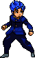 Koichi_Mugen_Chars_JoJo