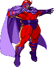 Magneto_Mugen_Chars_Marvel