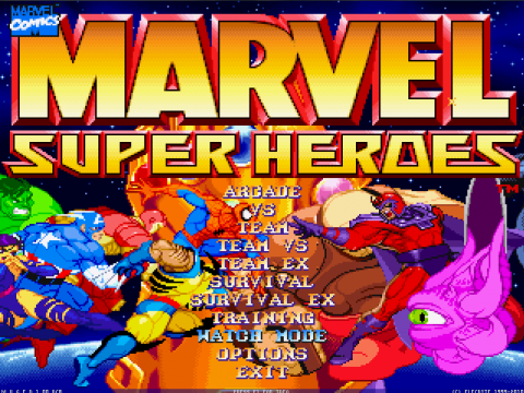 Marvel_Super_Heroes_Mugen_Game