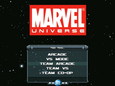 Marvel_universe_Mugen_Game