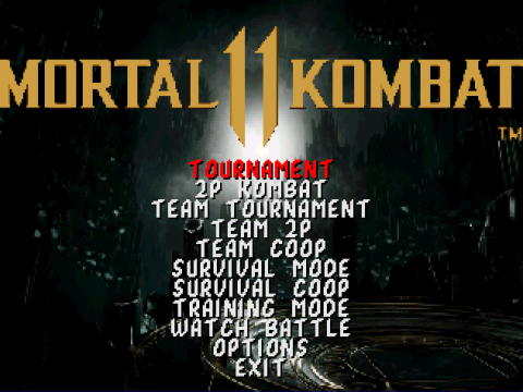 Mortal_Kombat_11_Mugen_Game