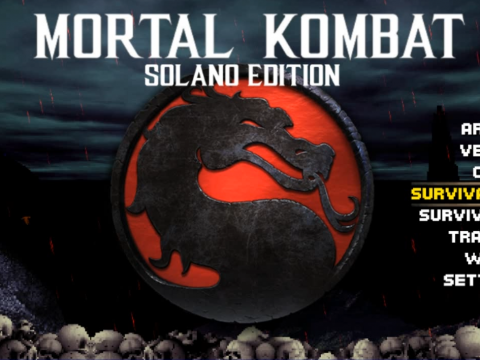 Mortal_Kombat_Solano_Edition_v3_Mugen_Game