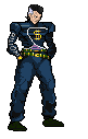 Okuyasu-Character